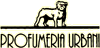 PROFUMERIA URBANI srl