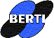 BERTI MOTO srl