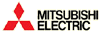 MITSUBISHI ELECTRIC EUROPE B.V.