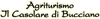 IL CASOLARE DI BUCCIANO