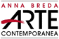ANNA BREDA ARTE CONTEMPORANEA