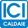 ICI CALDAIE spa