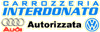 CARROZZERIA INTERDONATO snc