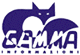 GAMMA INFORMAZIONI srl