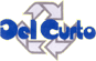 DEL CURTO srl