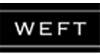 WEFT srl