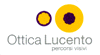 OTTICA LUCENTO  di CORTI AUGUSTO