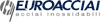 EUROACCIAI srl