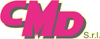 CMD srl