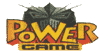 POWER GAME di LUMINI DARIS