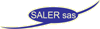 SALER sas di CATTAGNI G. & FIGLI