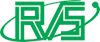 RVS srl
