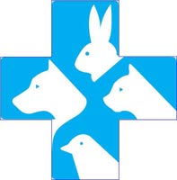 veterinari