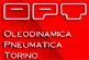 O.P.T. srl OLEODINAMICA, PNEUMATICA TORINO