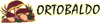 ORTOBALDO snc