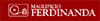 MAGLIFICIO FERDINANDA srl