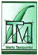TAMBURRINI MARIO