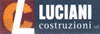 LUCIANI COSTRUZIONI srl