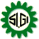 SI.GI. srl