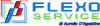 FLEXO SERVICE di D'AGOSTINO AURELIO
