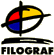 FILOGRAF LITOGRAFIA srl