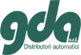 G.D.A. srl