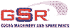 G.S.R. srl