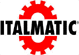 ITALMATIC srl