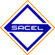 SACEL srl