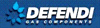DEFENDI ITALY srl