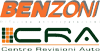 BENZONI snc
