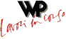 W.P. LAVORI IN CORSO srl