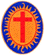 VILLA IMMACOLATA COMPLESSO SOCIO-SANITARIO E OSPEDALIERO RELIGIOSI CAMILLIANI