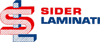 SIDER LAMINATI snc