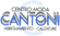 CENTRO MODA CANTONI