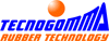 TECNOGOMMA snc