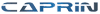 CAPRIN spa