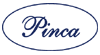 ONORANZE FUNEBRI PINCA