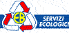 EREDI di BROZZI LUIGI, BROZZI OLGA & C. snc
