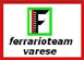 ISTITUTO DI BELLEZZA FERRARIO snc