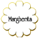 MARGHERITA di CORTI TERESA & C. sas