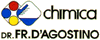 CHIMICA DR. FR. D'AGOSTINO spa