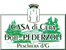 CASA DI CURA POLISPECIALISTICA DR. PEDERZOLI
