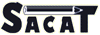 S.A.C.A.T. srl