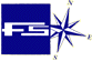FORESTI & SUARDI spa