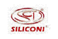 SILICONI COMMERCIALE spa