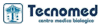 TECNOMED - PROF. DR. LAMBERTO COPPOLA ANDROLOGO GINECOLOGO SESSUOLOGO