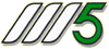 M5 BIADESIVI srl
