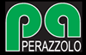 PA PERAZZOLO