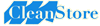 CLEANSTORE